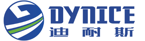 联系我们