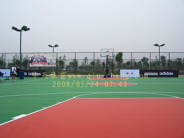 硅PU篮球?。ü愣」阒荽踊饬Ч鑀U篮球?。? >
          <p>硅PU篮球?。ü愣」阒荽踊饬Ч鑀U篮球?。?/p>
          </a> </div>
      </div>
 </div>
    <div class=